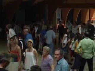 st paul en jarez oct 2009