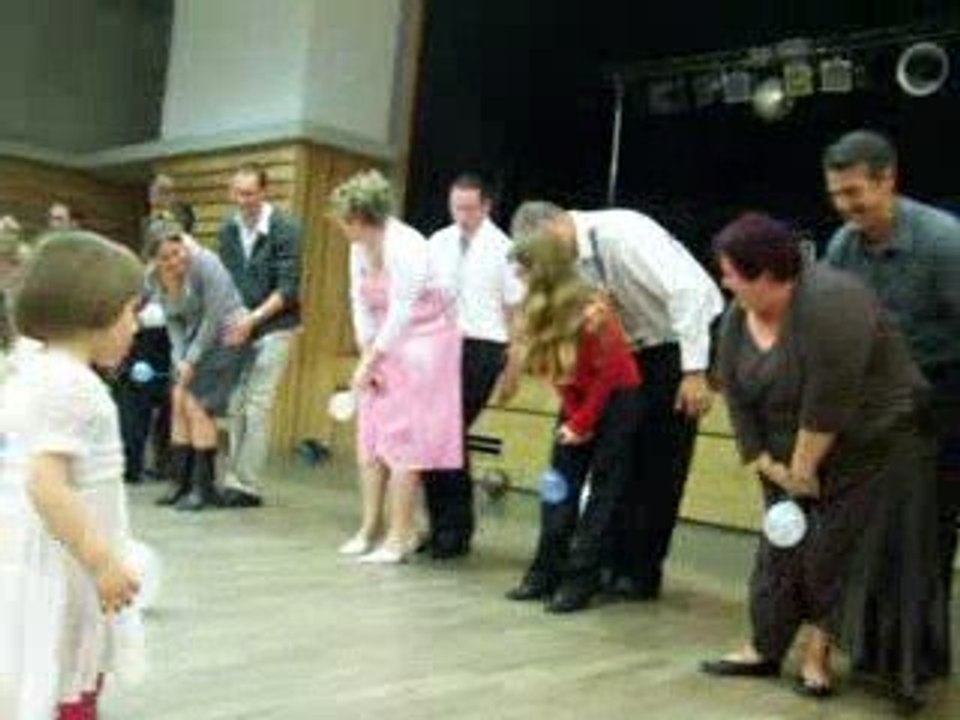 mariage nico et ludivine (3)