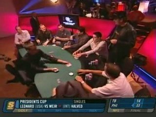 Million Dollar Cash Game s03e06 pt3