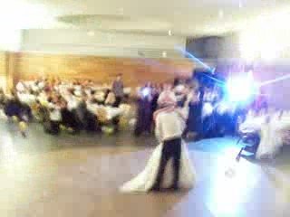 mariage nico et ludivine (4)