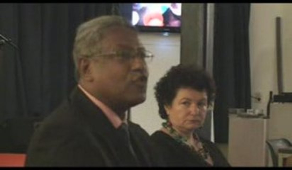 war of Darfur, is it the end of the civil wars in the Sudan?