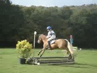 Rockysun cross carhaix 25 octobre 2009