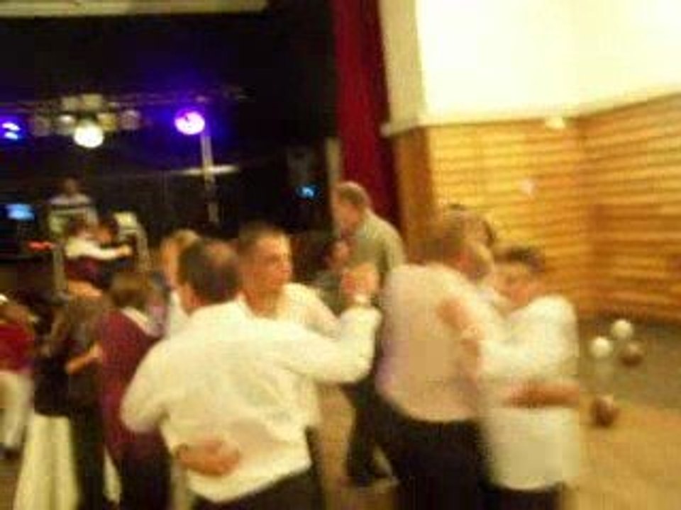 mariage nico et ludivine (5)