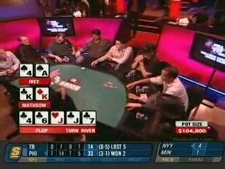 Million Dollar Cash Game s03e06 pt5