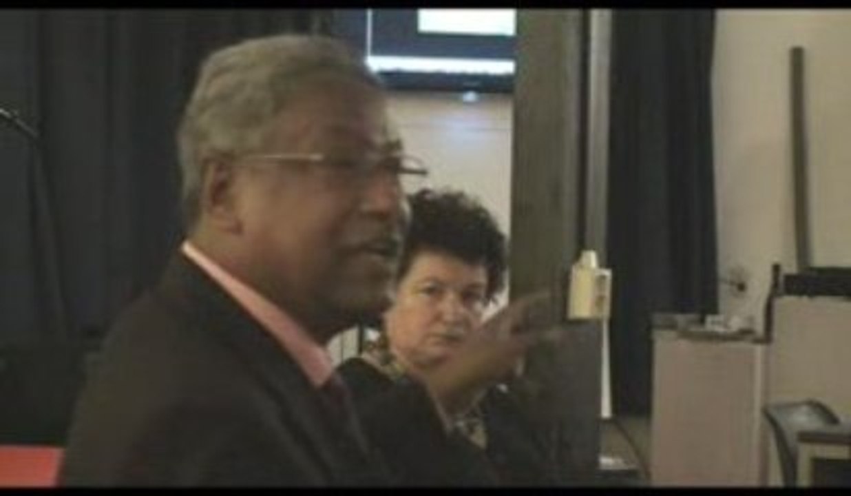 war of Darfur, is it the end of the civil wars in the Sudan2