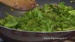 Spicy Kale Recipe from Foodland Ontario