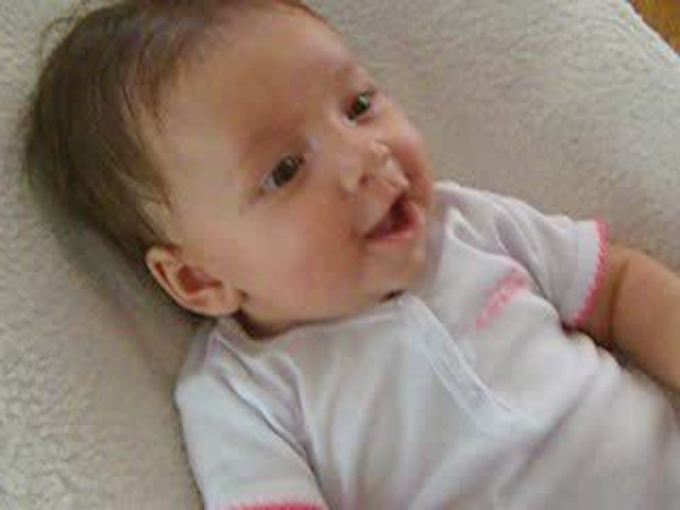 mina 25.10.09 001