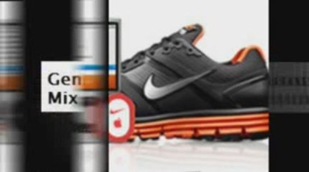 Buy Video Camera - iPod Nano Review