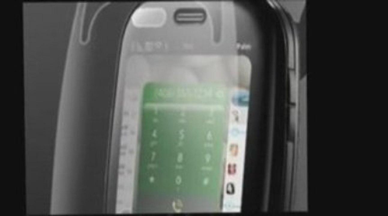 Zagg Discount Codes - Zagg InvisibleShield