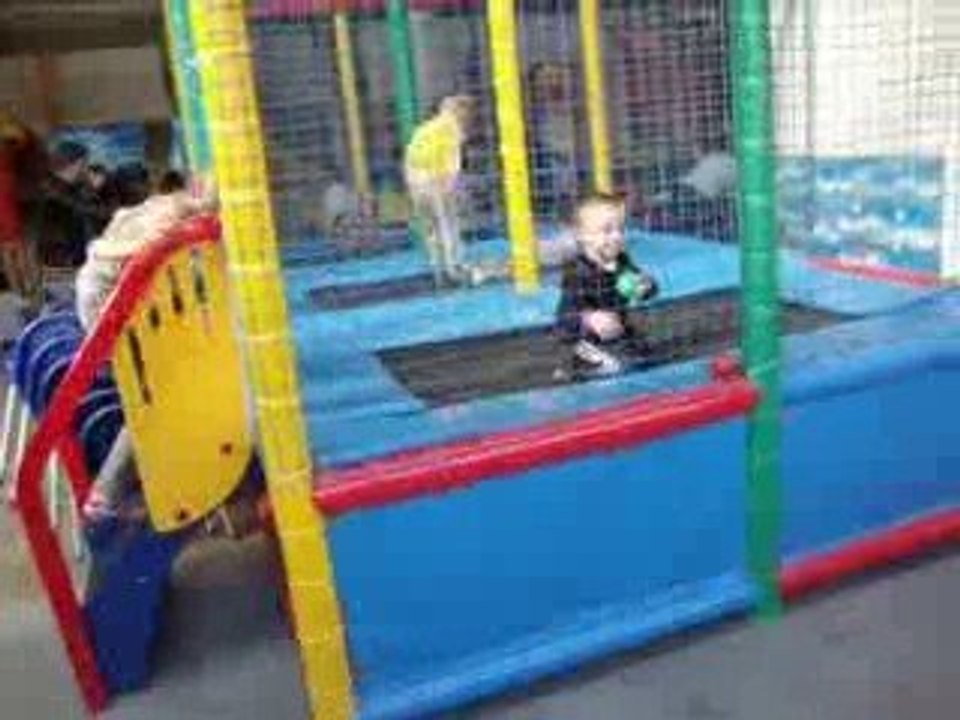 18OCT FLIPPER  OMARION