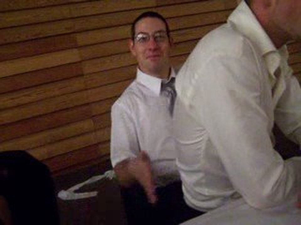 mariage nico et ludivine (6)