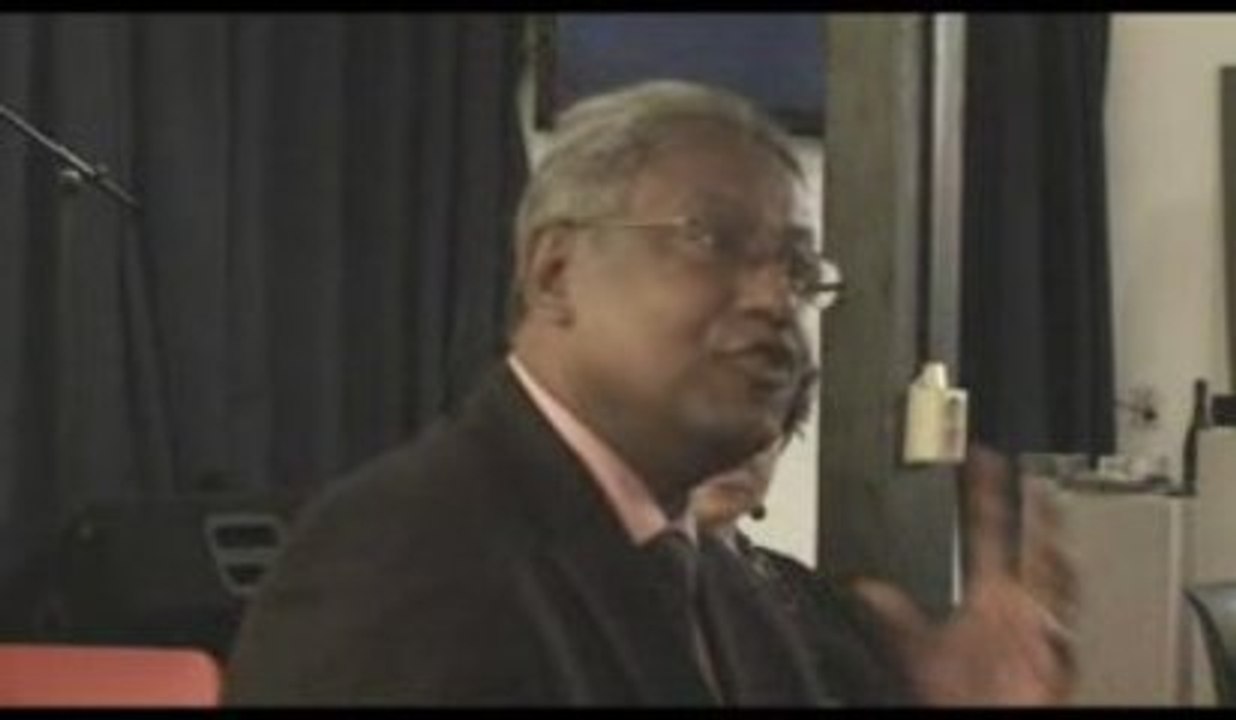 war of Darfur, is it the end of the civil wars in the Sudan3