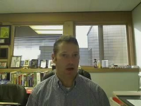 Cedar Rapids, Iowa Home Buyer incentives