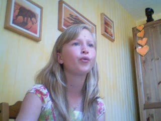 Bryan Adams RTA Performance 🎸