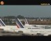 Norbert Jacquet : La chute d'un pilote d'Air France