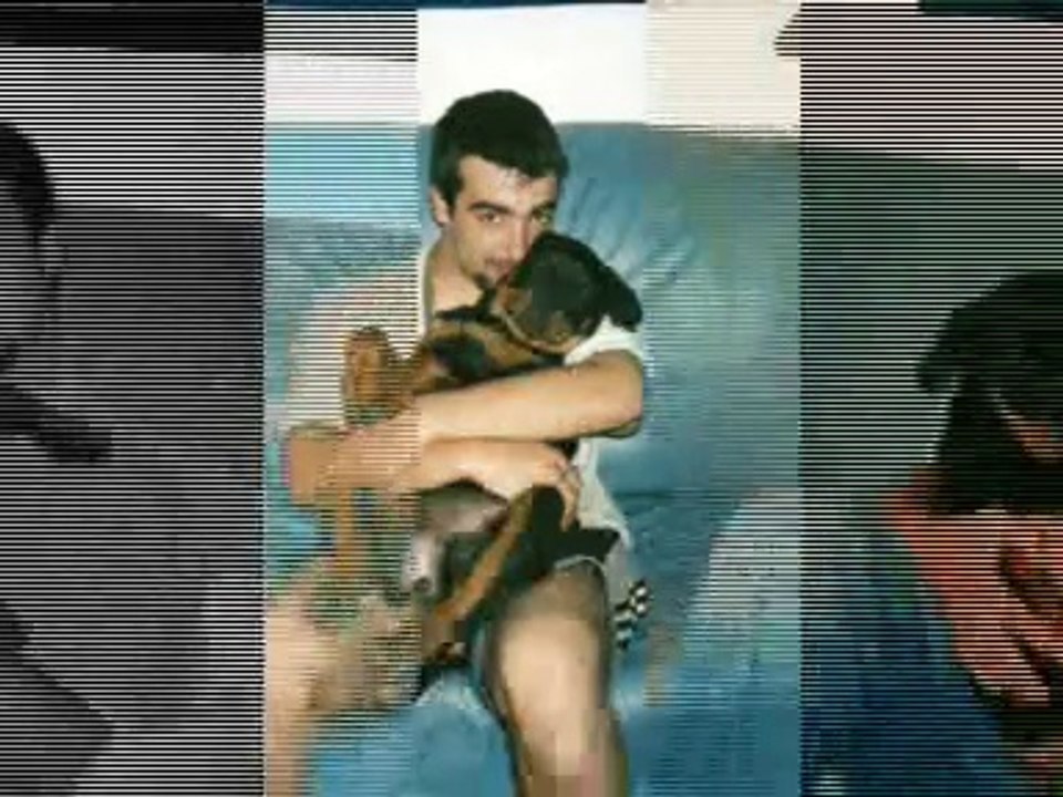 a ma belle urka notre rot