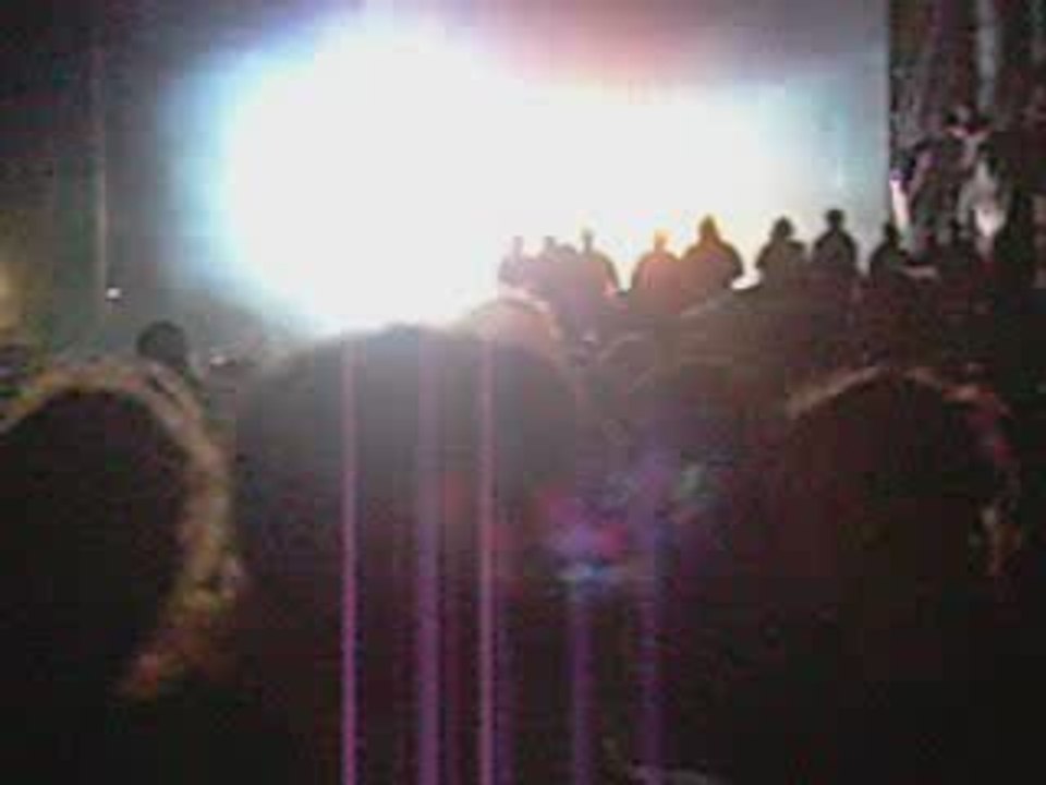 Ska-P  Saint-Nolff 12-09-2009 187