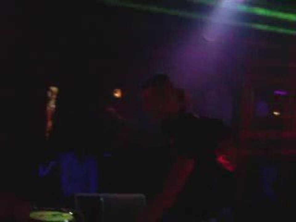 dals_3