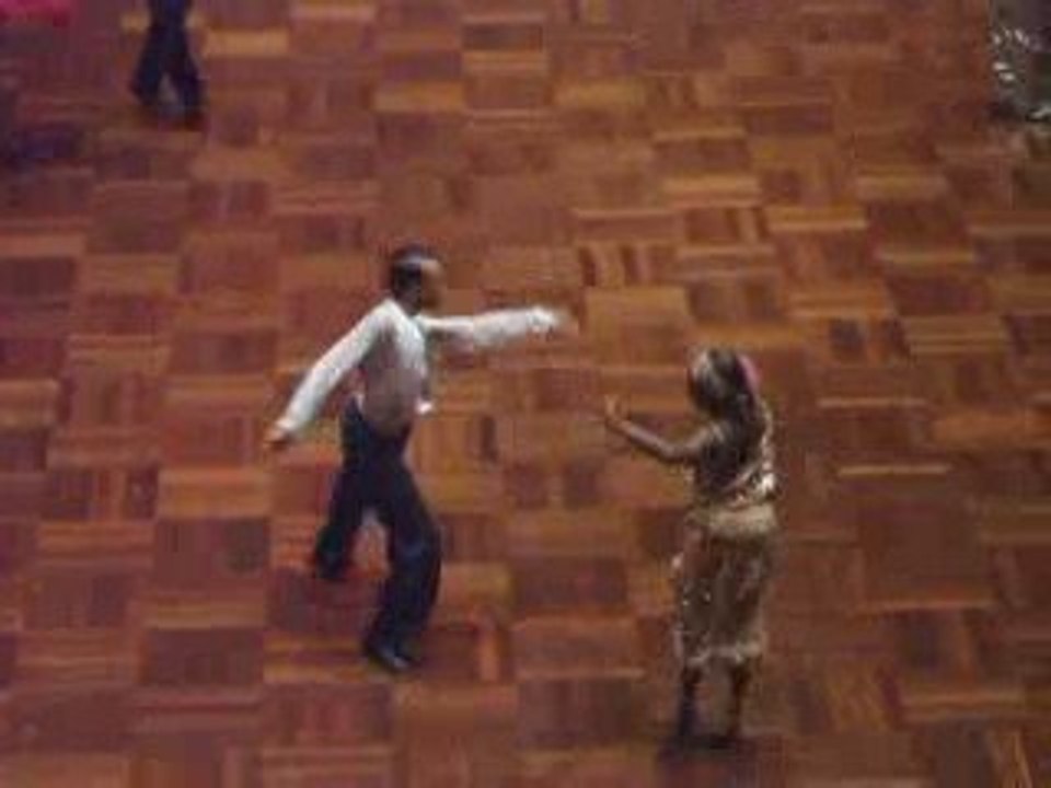 0910170002 -Tanzturnier Wiesbaden 2009-10-17