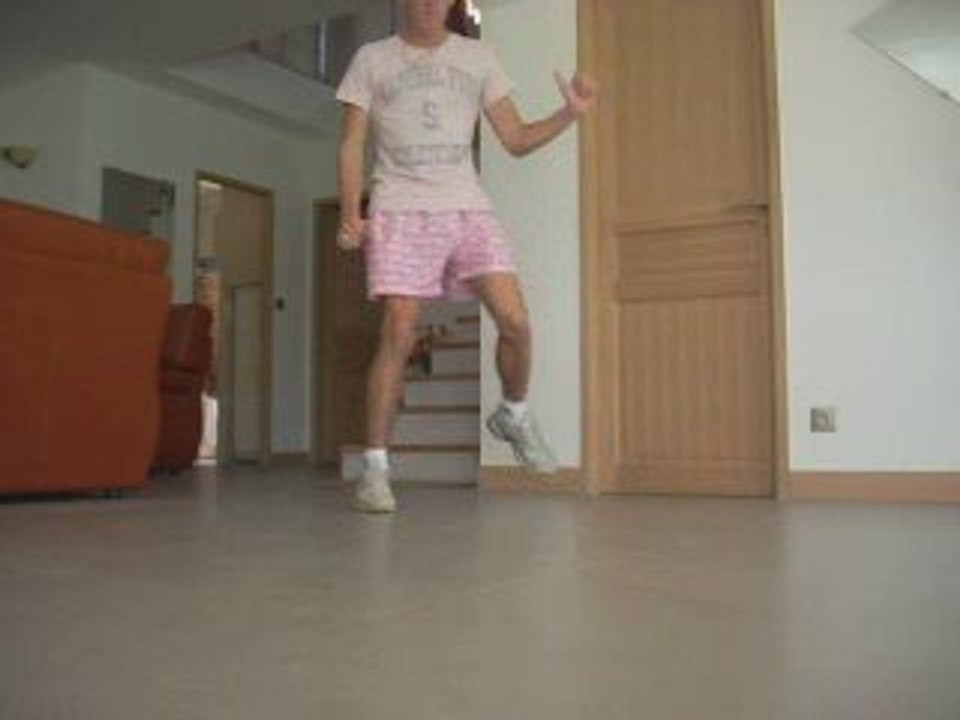 Mike Candys _ Jack Holiday -Insomnia