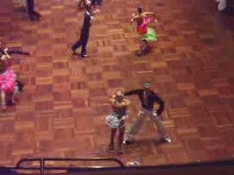 0910170006-Tanzturnier Wiesbaden 2009-10-17