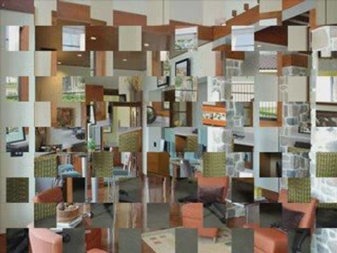 AMLI at Fossil Lake Apartments For Rent