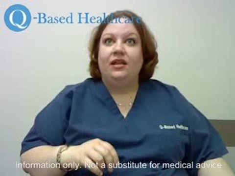 Can I use your pet ringworm products around my pet's ears?