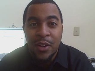 Can Paul Oberson Help You Succeed In The Internet Era ...