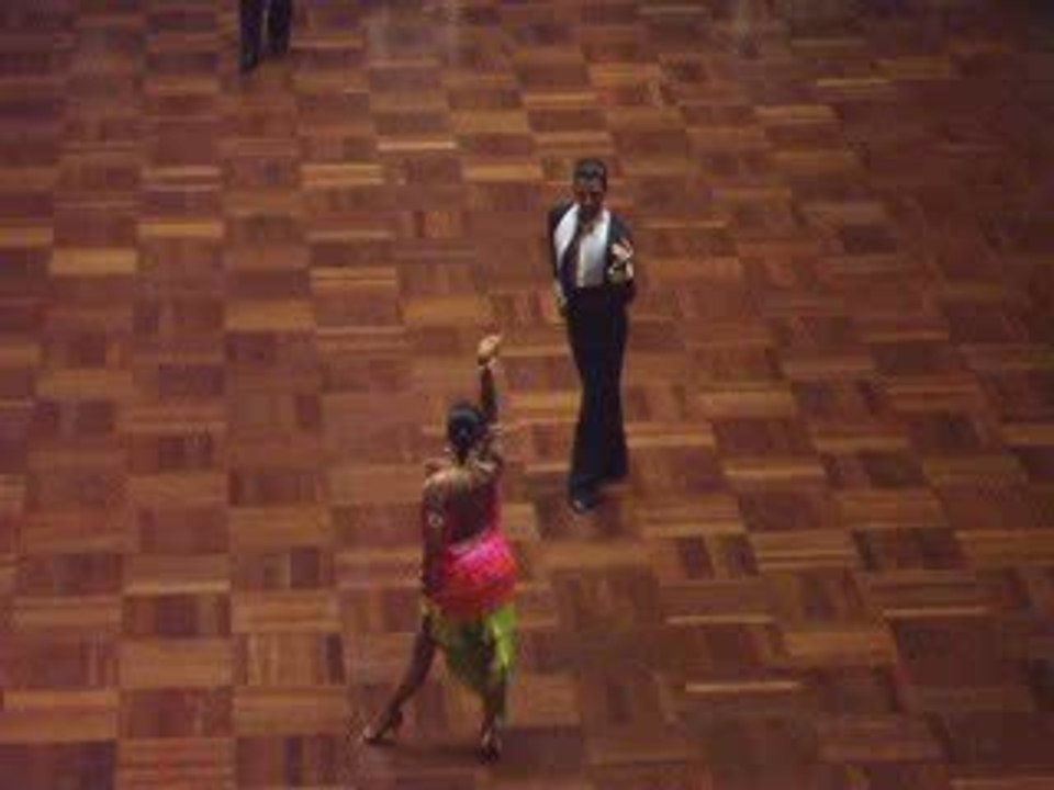 0910170008 -Tanzturnier Wiesbaden 2009-10-17