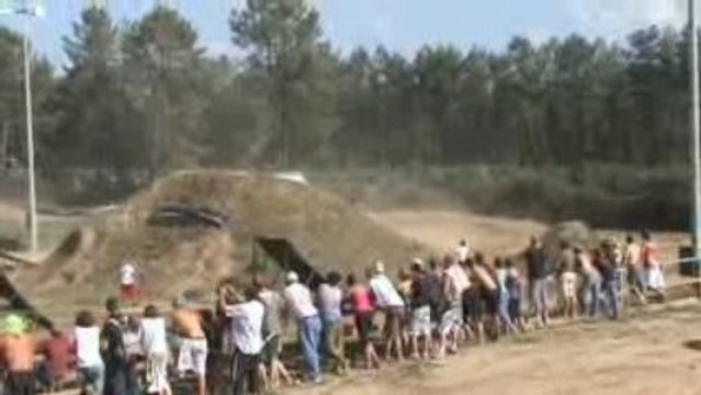 air contest saint vincent de tyrosse