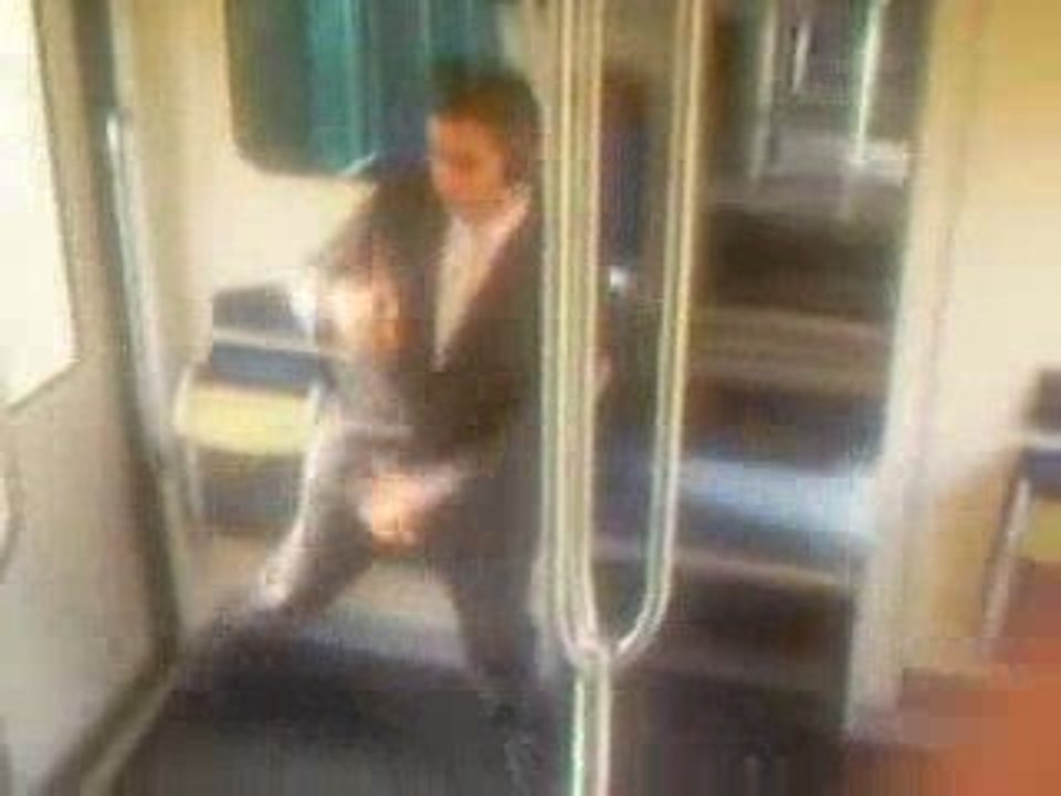 thugs-fun extrait video 001 episode002