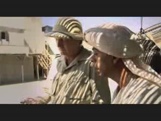 The Egyptian Book of the Dead 1