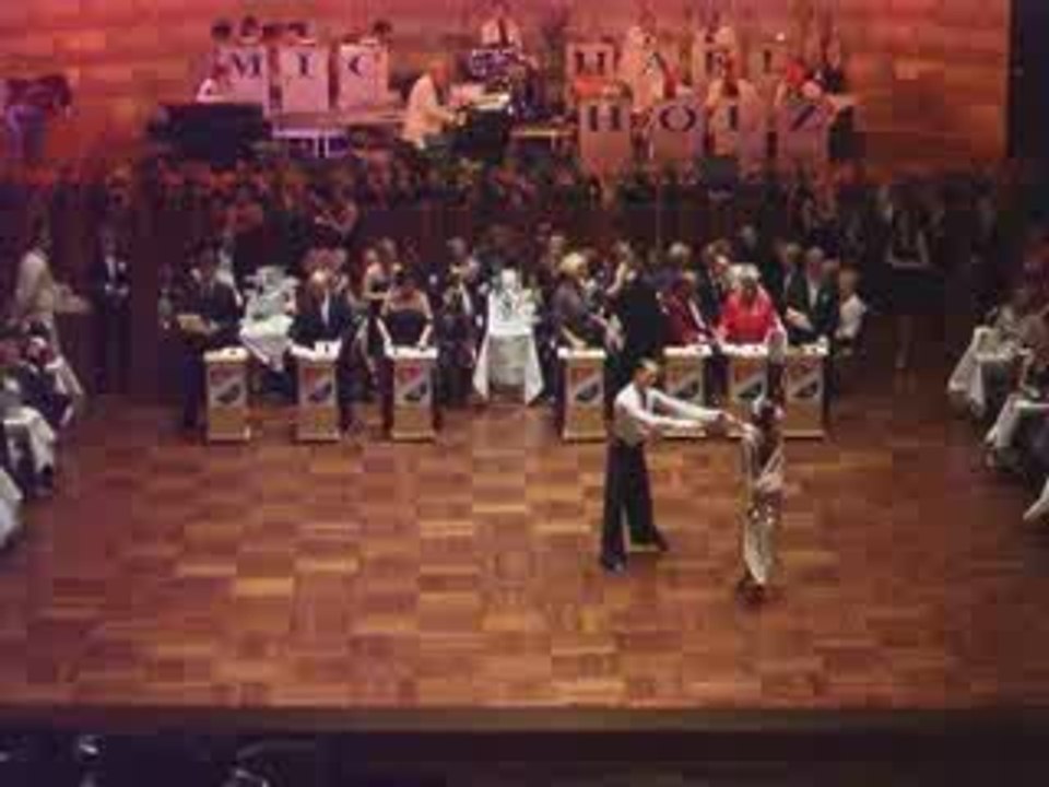 0910170012 -Tanzturnier Wiesbaden 2009-10-17