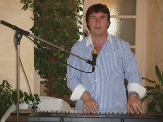 iskenderun lu adem    DOSTUM