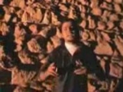 hataycrew-içim kan ağlıyor rapresyon