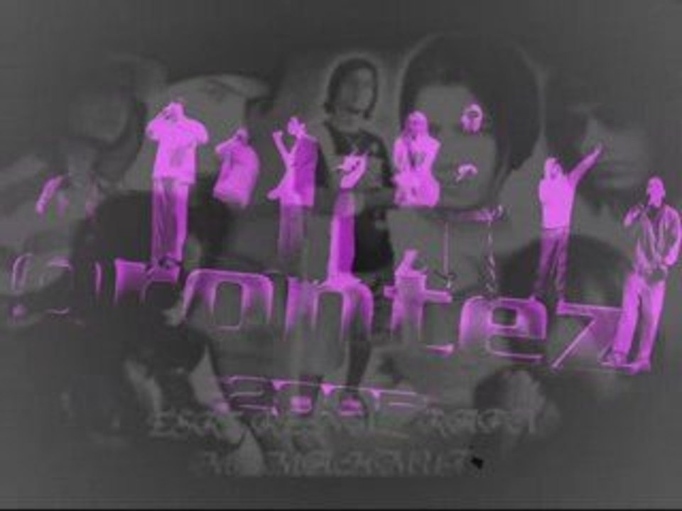 hataycrew-orontez DisS