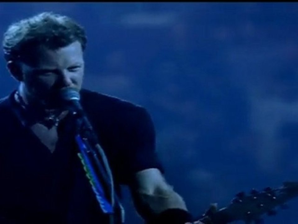 Metallica - Fuel Part 8 of 22 Cunning Stunts (97)