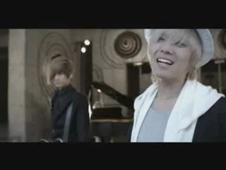 FTアイランド 【Raining】日本語