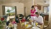 Log Cabins in Powys - Belan Bach Lodges Video