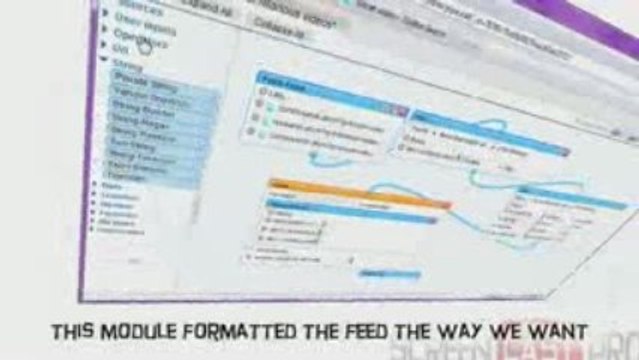 How-to: Create an Auto-Retweet Twitter Bot