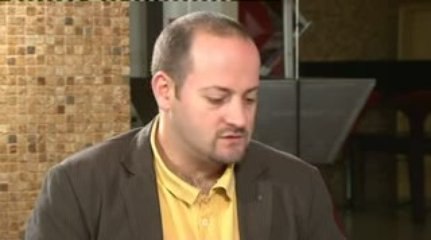 #36 Пристрастно - III част