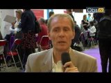 Interview Jean-Marc Descazeaux - Franchise Affiches et Vous