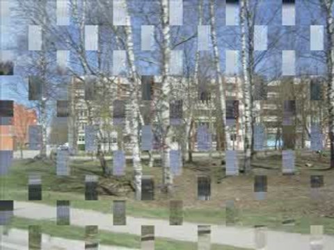 Voyage en Lettonie Planques , Balalarin ,Marilène-_0001