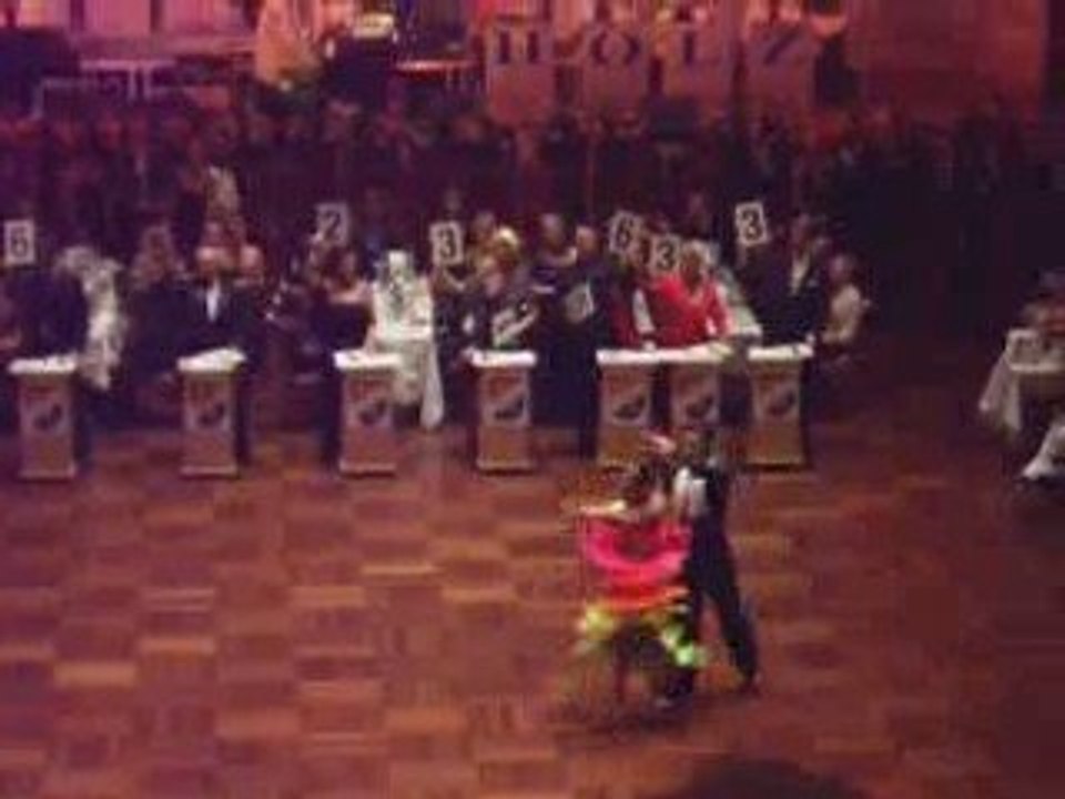 0910170017 -Tanzturnier Wiesbaden 2009-10-17