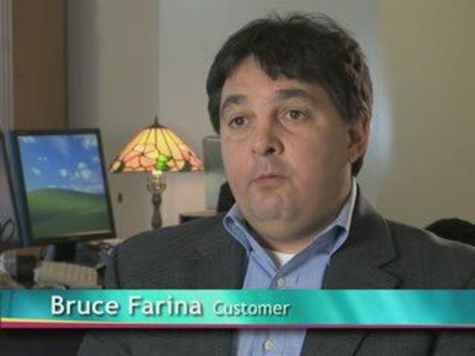 QSI - Industry Leaders in Document Management Software