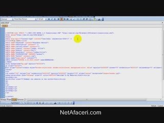 How To Track Visitors To Your Website