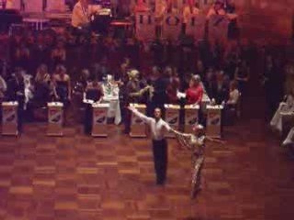 0910170019 -Tanzturnier Wiesbaden 2009-10-17