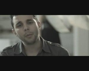 דור דניאל - מקום לצידך