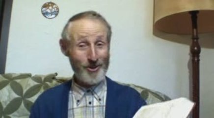 2.Jésus a dit.. il faut naitre de nouveau