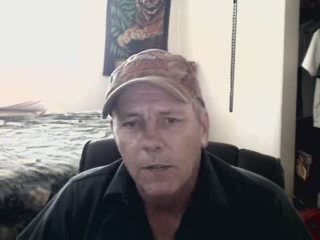 dating games for free